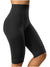 High Waisted Tummy Control Shapewear Shorts for Women Laty Rose 21995-8-Fajas Colombianas Shop