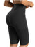 High Waisted Tummy Control Shapewear Shorts for Women Laty Rose 21995-9-Fajas Colombianas Shop