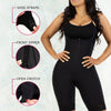 Hourglass Tummy Control Shapewear Fajas Colombianas Bling Shapers 099ZF-5-Fajas Colombianas Shop