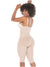 Knee Length Postpartum Full Body Shaper Girdle Fajas Salome 515-4-Fajas Colombianas Shop