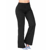 High Waisted White Straight Leg jeans for Women Lowla 242363