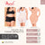 Fajas Colombiana Postpartum Tummy Control Shapewear for Women MaríaE FQ102