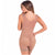 Post Surgery Girdle Stage 2 Butt Lifter Shapewear MariaE FQ105