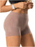 Mid Thigh Tummy Control Shaping Shorts for Fupa Laty Rose 21996-1-Fajas Colombianas Shop