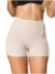 Mid Thigh Tummy Control Shaping Shorts for Fupa Laty Rose 21996-5-Fajas Colombianas Shop