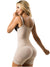 Open Bust Postpartum Butt Lifter Body Shapewear Laty Rose 21111-10-Fajas Colombianas Shop