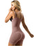 Open Bust Postpartum Butt Lifter Body Shapewear Laty Rose 21111-2-Fajas Colombianas Shop