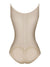 Open Bust Tummy Control Butt Lifter Body Shaper Fajas Salome 415-5-Fajas Colombianas Shop