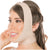 Post Surgery Chin Compression Strap for Women Salome 0322-1-Fajas Colombianas Shop