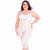 Post Surgery Full Body Shapewear with Strap Cushions MariaE 9312-5-Fajas Colombianas Shop