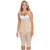 Post Surgery and Butt Lifter Full Body Shapewear for Women MYD0085-1-Fajas Colombianas Shop