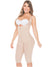 Post Surgery and Postpartum Full Body Shaper Fajas Salome 516-1-Fajas Colombianas Shop