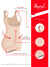 Post Surgery and Postpartum Shapewear Fajas Colombianas Mariae FU103-6-Fajas Colombianas Shop