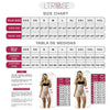 Postpartum Csection Girdle for Women Fajas Colombianas LT.Rose 21125-5-Fajas Colombianas Shop
