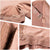 Postpartum Tummy Control Colombian Shapewear Laty Rose 21113-12-Fajas Colombianas Shop