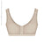 Postsurgical Supportive Bra After Breast Surgery Salome 312-3-Fajas Colombianas Shop