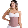 Faja Colombiana Firm Control Waist Cincher Daily Use Shaper for Women Sonryse 023ZL