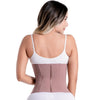 Faja Colombiana Firm Control Waist Cincher Daily Use Shaper for Women Sonryse 023ZL