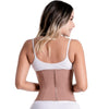 Faja Colombiana Firm Control Waist Cincher Daily Use Shaper for Women Sonryse 023ZL