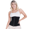 Faja Colombiana Firm Control Waist Cincher Daily Use Shaper for Women Sonryse 023ZL