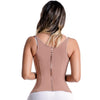 Faja Colombiana Faja Fajas de Uso Diario y Posparto para Mujer Sonryse 024ZL