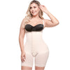 Butt Lifter Daily Use Tummy Control Bodysuit Shapewear Sonryse 047BF