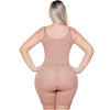 Butt Lifter Daily Use Tummy Control Bodysuit Shapewear Sonryse 047BF