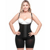 Butt Lifter Daily Use Tummy Control Bodysuit Shapewear Sonryse 047BF