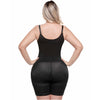 Butt Lifter Daily Use Tummy Control Bodysuit Shapewear Sonryse 047BF