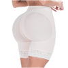 Control Shapewear Bum Lift Shorts Fajas Colombianas Moldeadoras Sonryse 070ZF