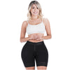 Control Shapewear Bum Lift Shorts Fajas Colombianas Moldeadoras Sonryse 070ZF