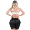 Control Shapewear Bum Lift Shorts Fajas Colombianas Moldeadoras Sonryse 070ZF