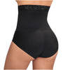 High Waist Underwear Women Shapewear SONRYSE 725