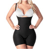 Faja Colombiana Everyday Use Bodysuit Shapewear for Women Sonryse SP33NC