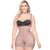 Fajas Colombianas Butt Lifter Shapewear with Tummy Control Sonryse TR96
