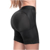 Faja Short Colombiana adelgazante con Control de Abdomen Fajas Sonryse TR71