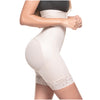 Bodysuit levantador de glúteos con control de barriga para mujer SONRYSE TR72BF