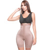 Bodysuit levantador de glúteos con control de barriga para mujer SONRYSE TR72BF