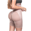 Bodysuit levantador de glúteos con control de barriga para mujer SONRYSE TR72BF