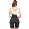 Bodysuit levantador de glúteos con control de barriga para mujer SONRYSE TR72BF