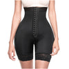 Bodysuit levantador de glúteos con control de barriga para mujer SONRYSE TR72BF