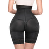 Butt Lifter Tummy Control Bodysuit for Women SONRYSE TR72BF