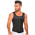 Slimming Vest Shapewear Compression Tank Top for Men MYD 0760-1-Fajas Colombianas Shop