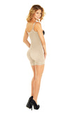 Strapless Postpartum Shapewear Fajas Colombianas Diane & Geordi 2409-2-Fajas Colombianas Shop