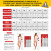 Postpartum Daily Use Short Shapewear Colombian Fajas MariaE FP100