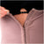 Tummy Control Daily Use Bodysuit Shapewear Laty Rose 21827-9-Fajas Colombianas Shop